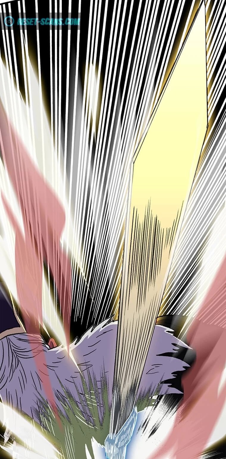 The Scholar's Reincarnation Chapter 192 page 22 - Chapter 192