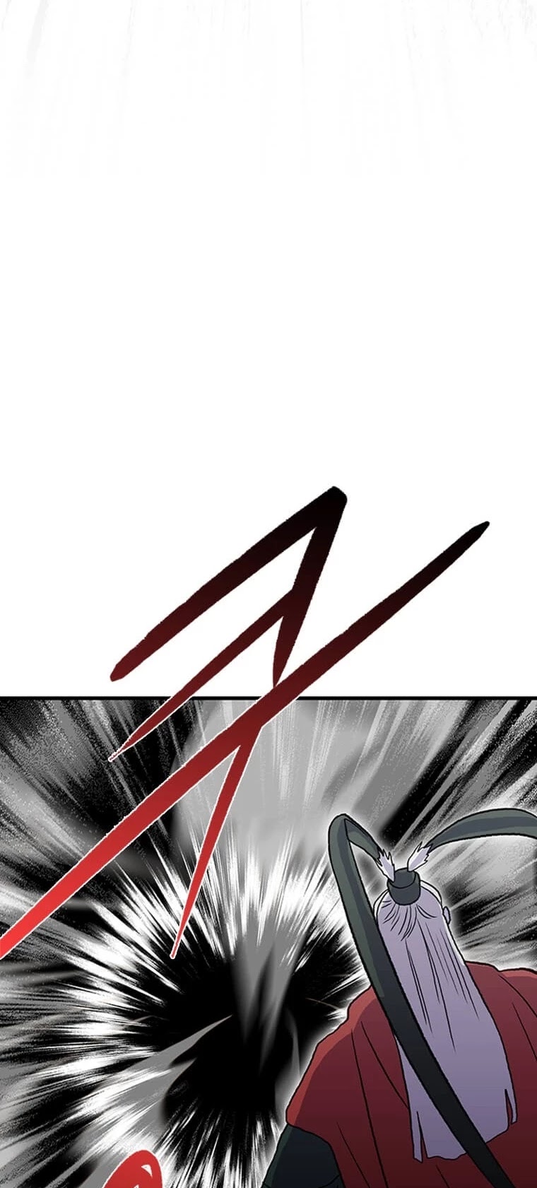 The Scholar's Reincarnation Chapter 192 page 43 - Chapter 192