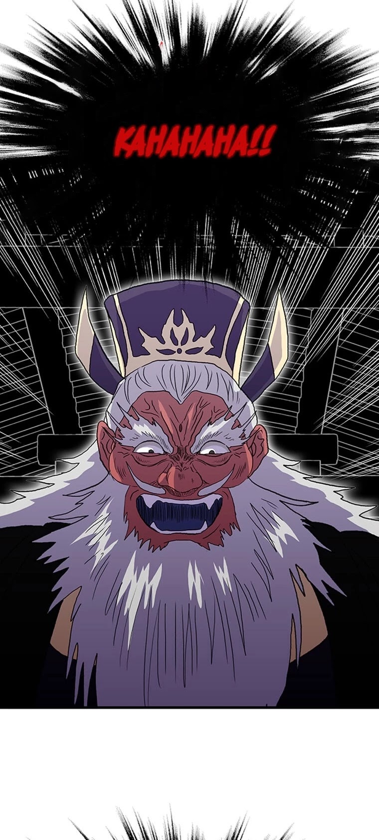 The Scholar's Reincarnation Chapter 192 page 46 - Chapter 192