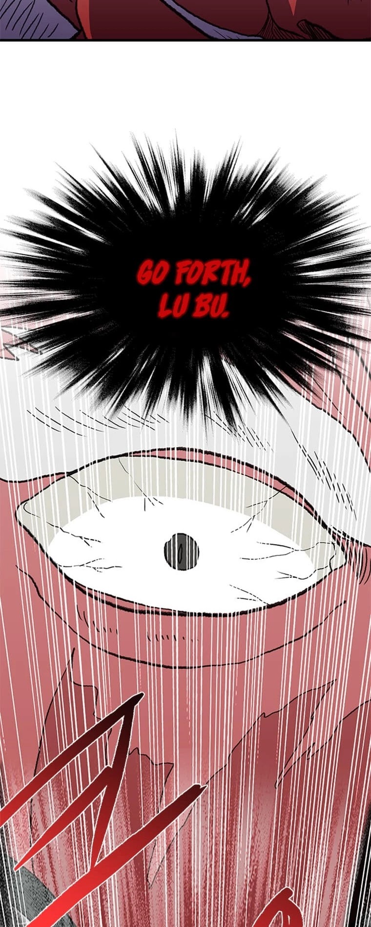 The Scholar's Reincarnation Chapter 192 page 51 - Chapter 192