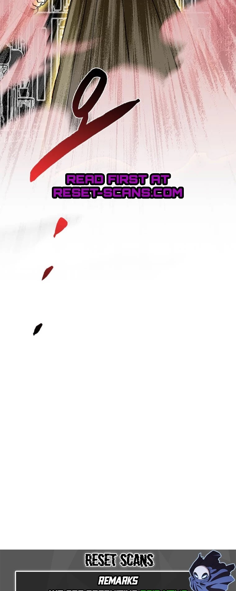 The Scholar's Reincarnation Chapter 192 page 53 - Chapter 192