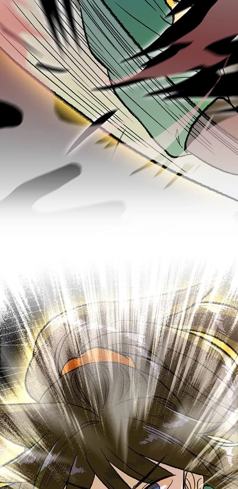 The Scholar's Reincarnation Chapter 192 page 8 - Chapter 192