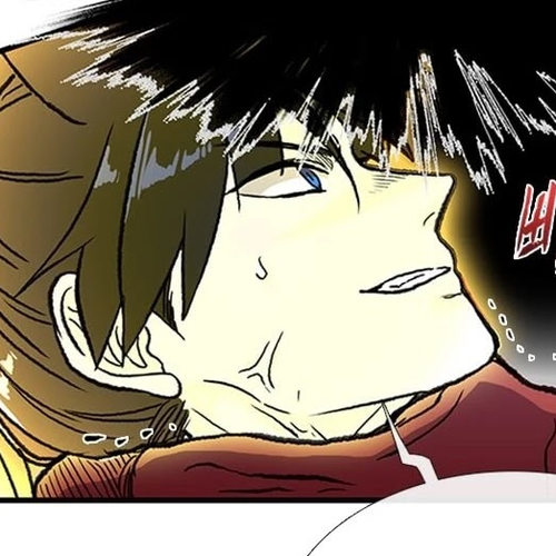 The Scholar's Reincarnation Chapter 192 cover