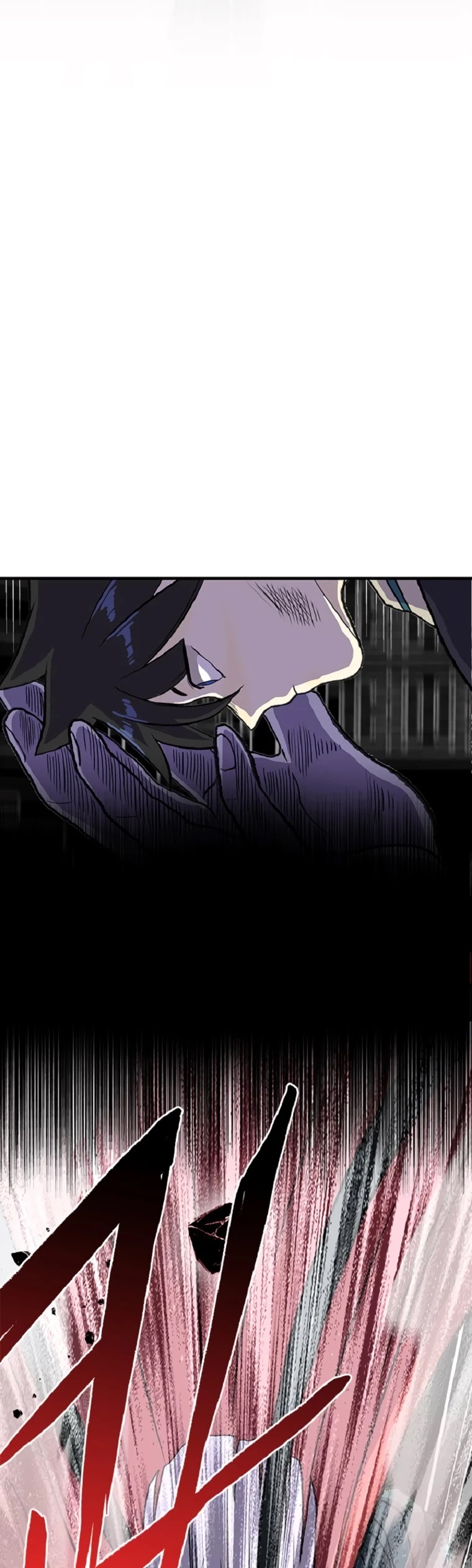 The Scholar's Reincarnation Chapter 193 page 13 - Chapter 193