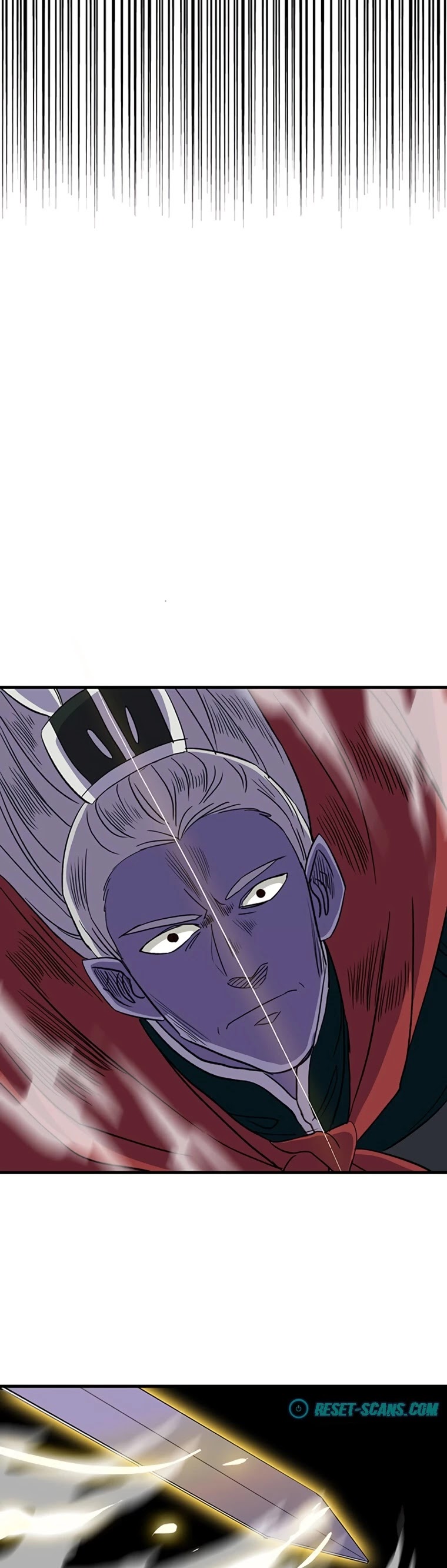 The Scholar's Reincarnation Chapter 193 page 22 - Chapter 193