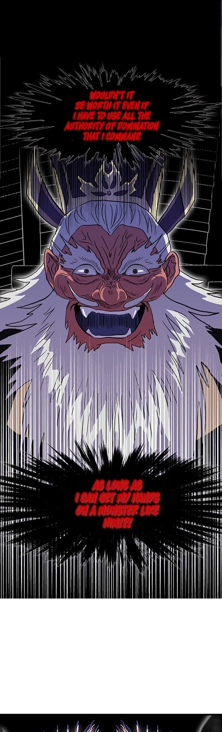 The Scholar's Reincarnation Chapter 193 page 29 - Chapter 193