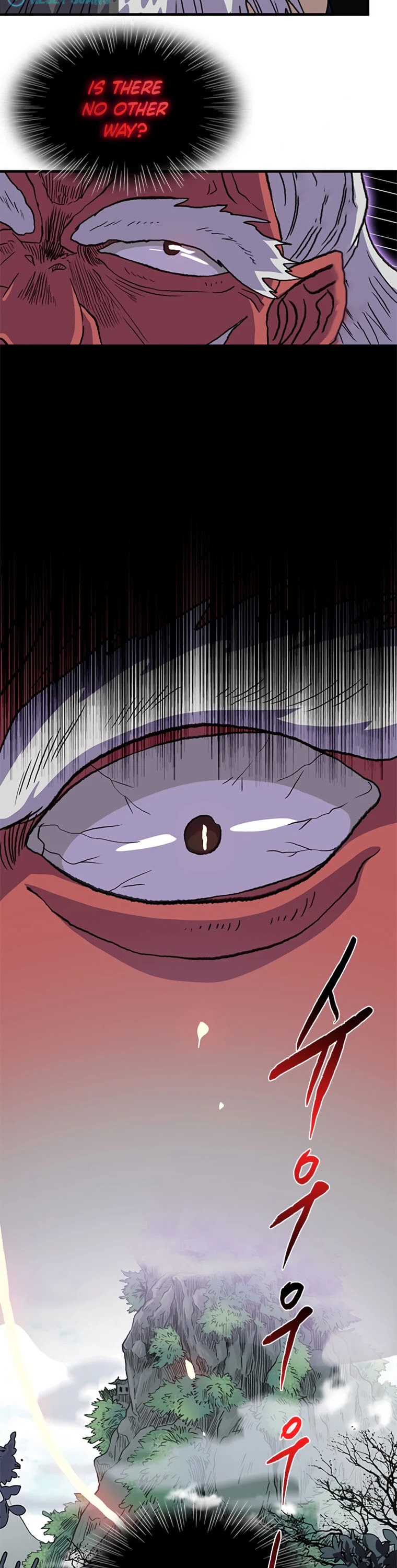 The Scholar's Reincarnation Chapter 194 page 14 - Chapter 194