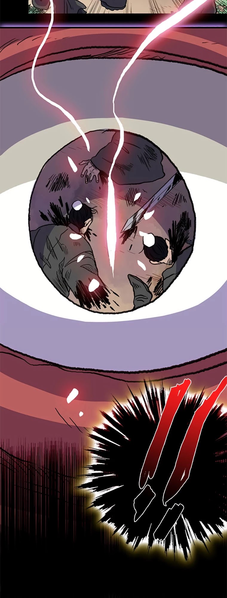 The Scholar's Reincarnation Chapter 194 page 16 - Chapter 194