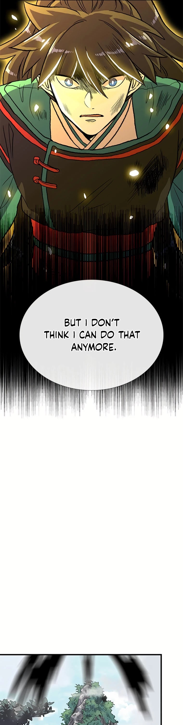 The Scholar's Reincarnation Chapter 194 page 21 - Chapter 194
