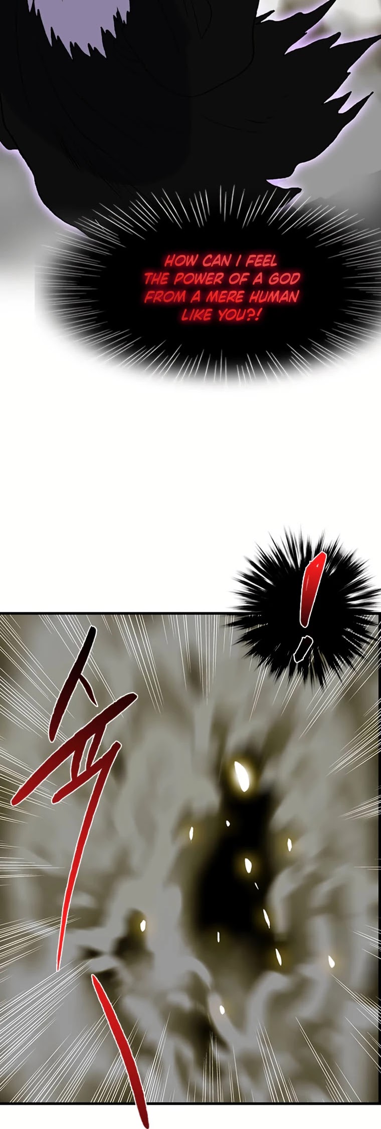 The Scholar's Reincarnation Chapter 194 page 8 - Chapter 194
