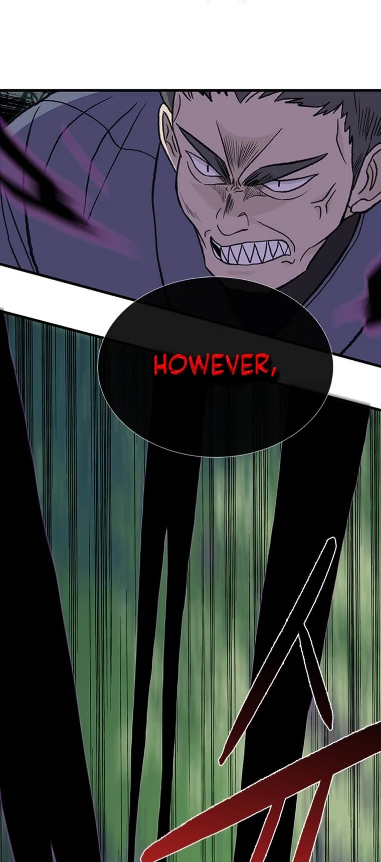 The Scholar's Reincarnation Chapter 195 page 13 - Chapter 195
