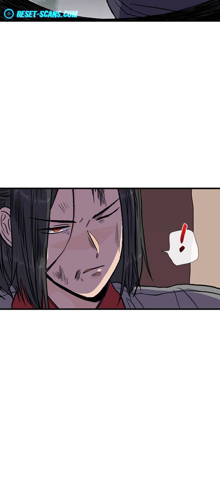 The Scholar's Reincarnation Chapter 195 page 30 - Chapter 195