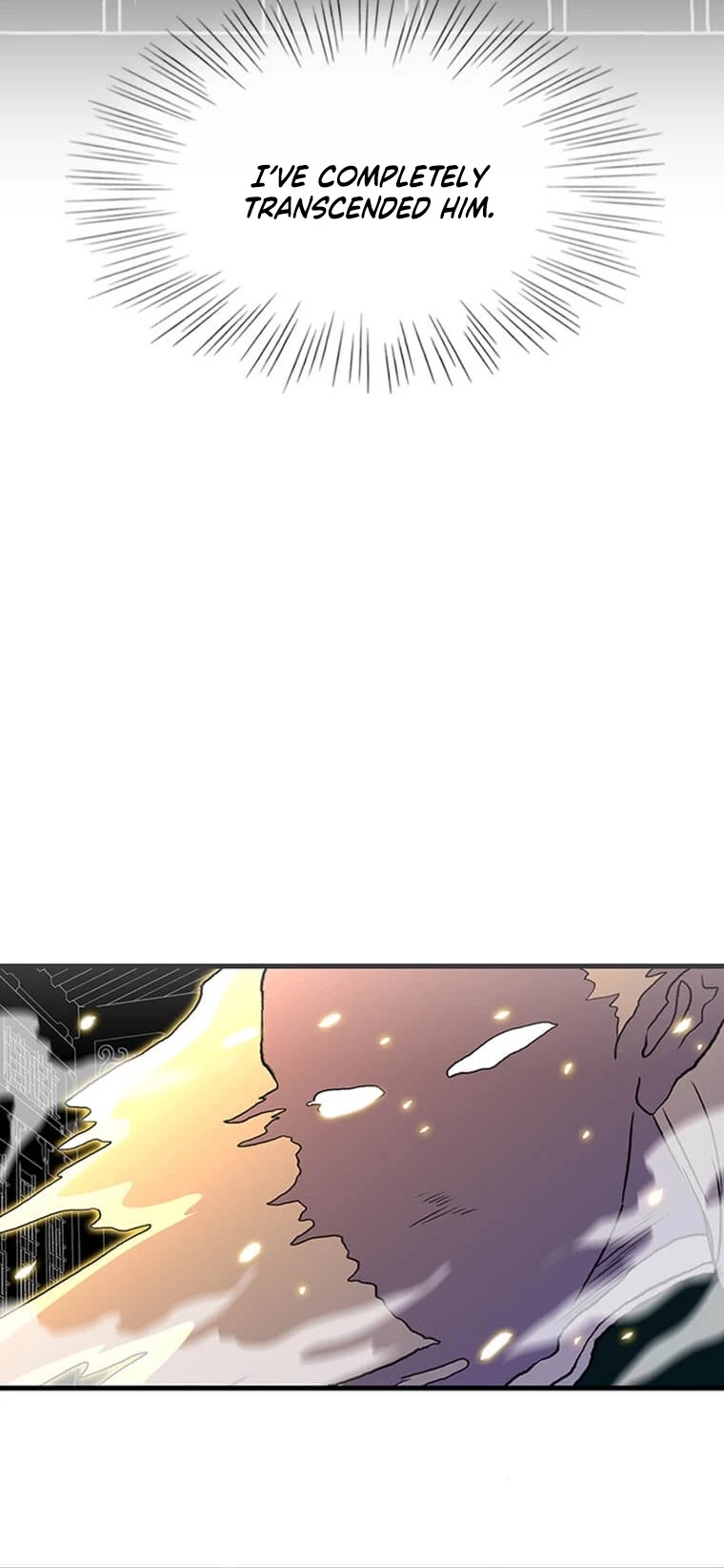 The Scholar's Reincarnation Chapter 196 page 12 - Chapter 196