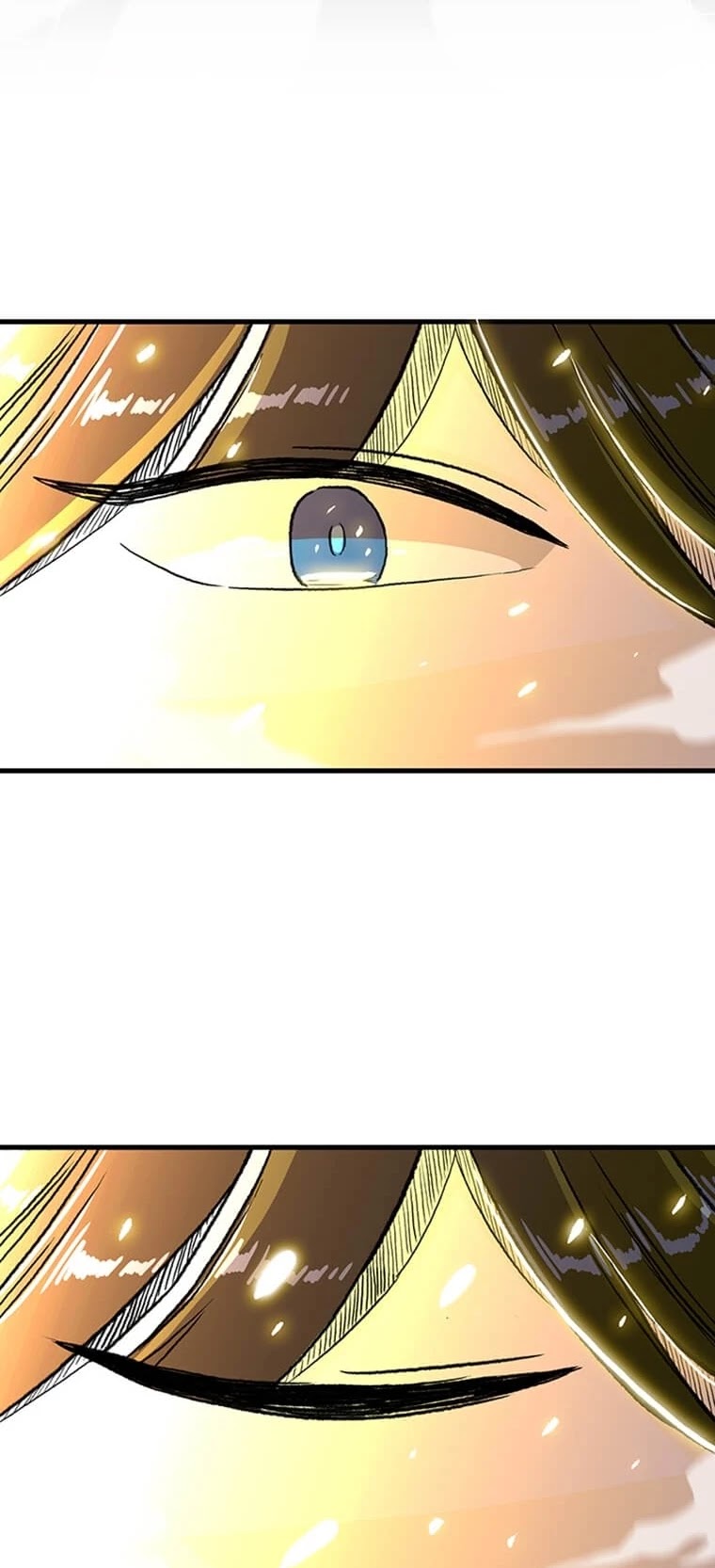 The Scholar's Reincarnation Chapter 196 page 16 - Chapter 196