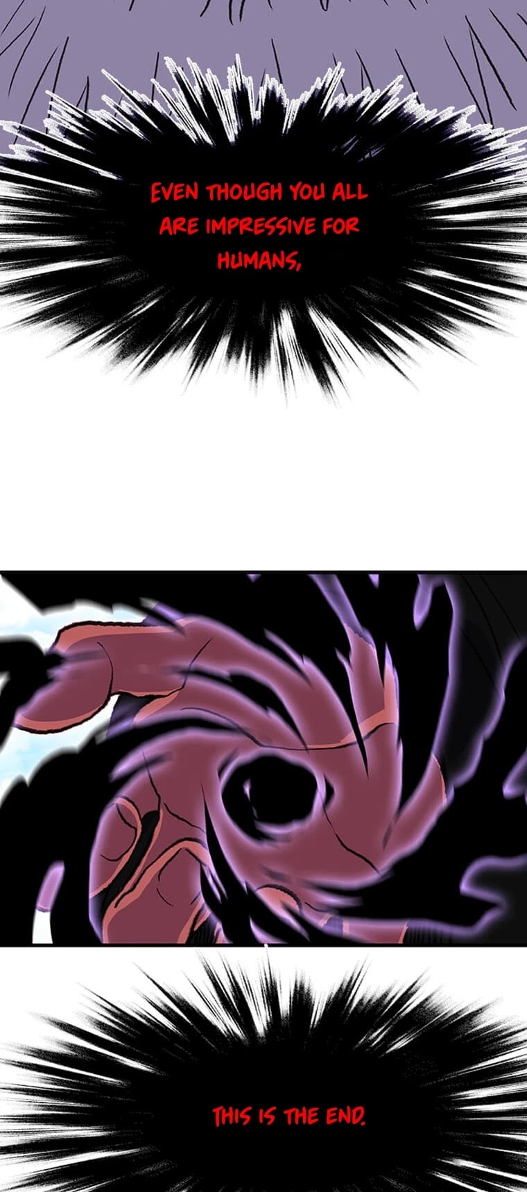 The Scholar's Reincarnation Chapter 196 page 26 - Chapter 196