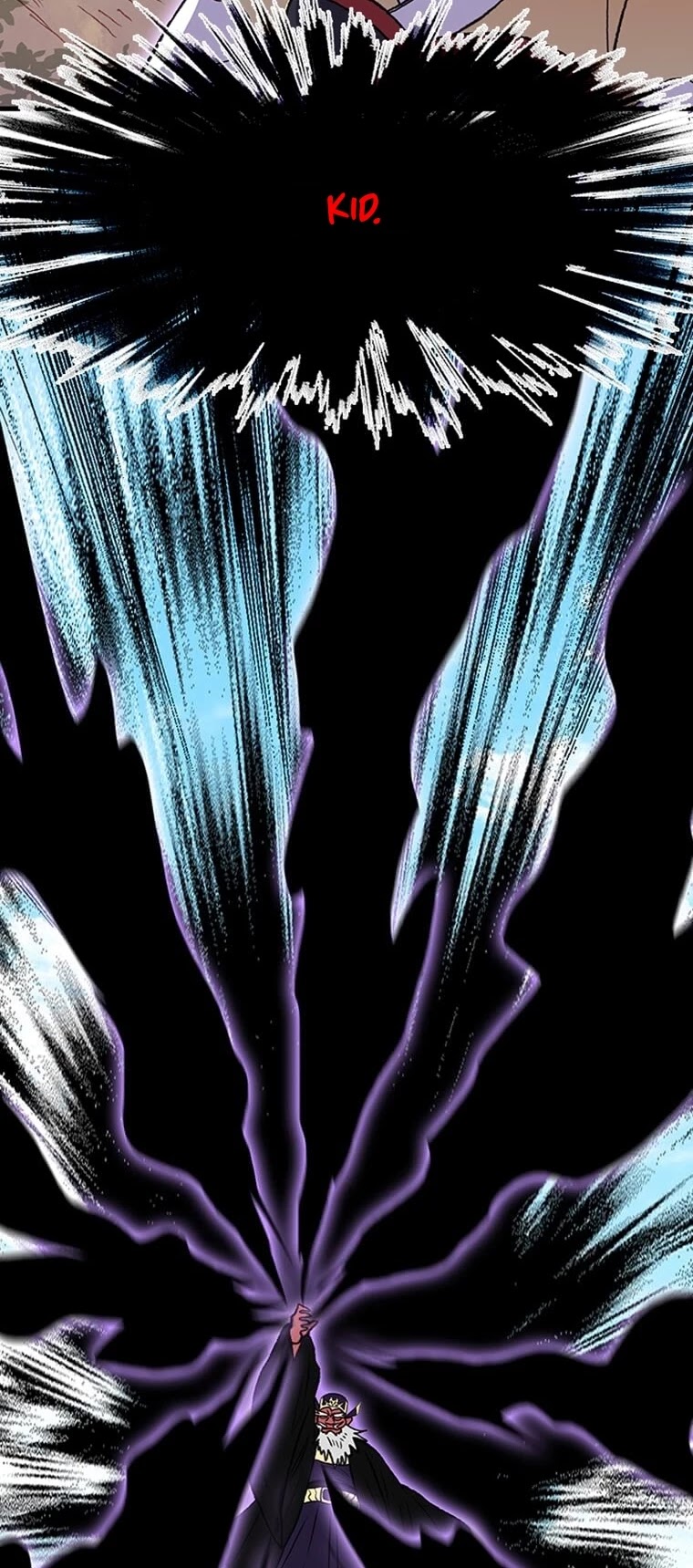 The Scholar's Reincarnation Chapter 196 page 28 - Chapter 196