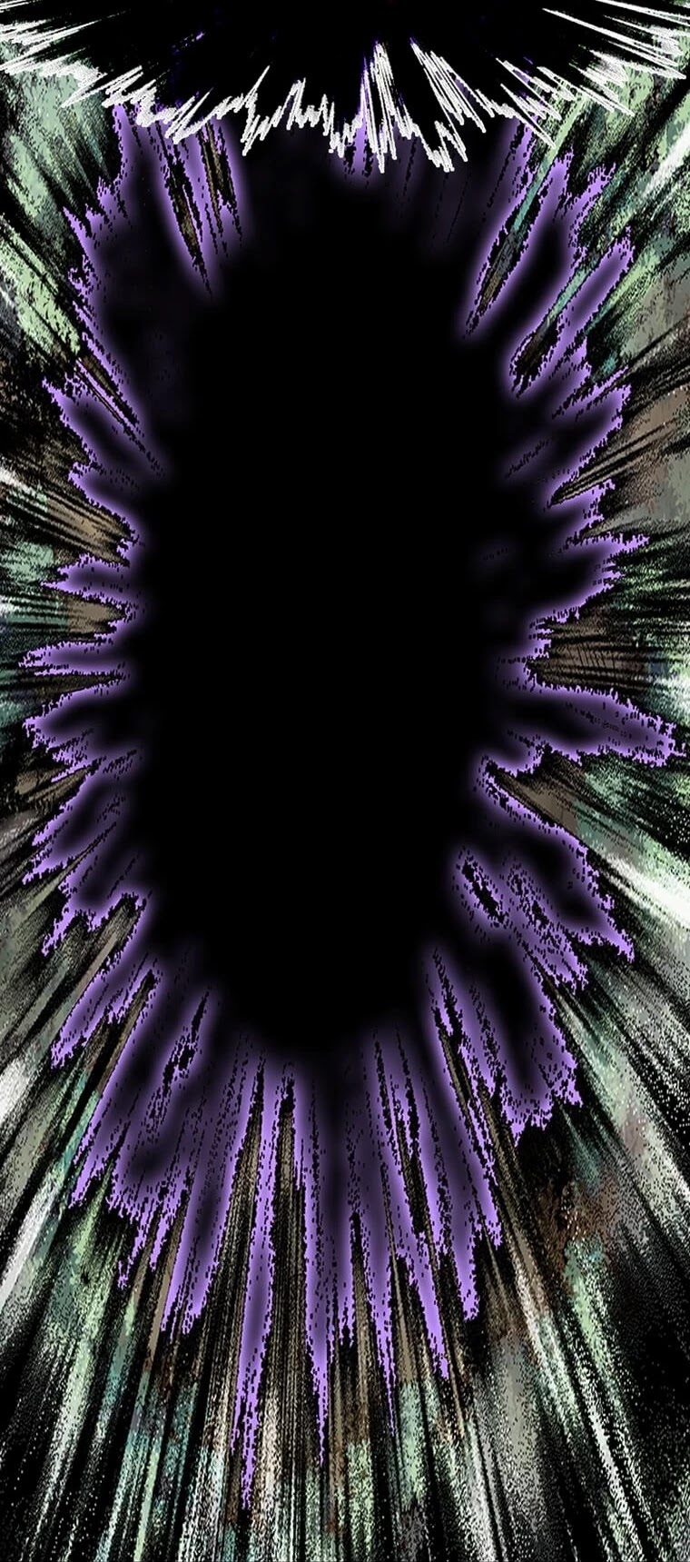 The Scholar's Reincarnation Chapter 196 page 30 - Chapter 196