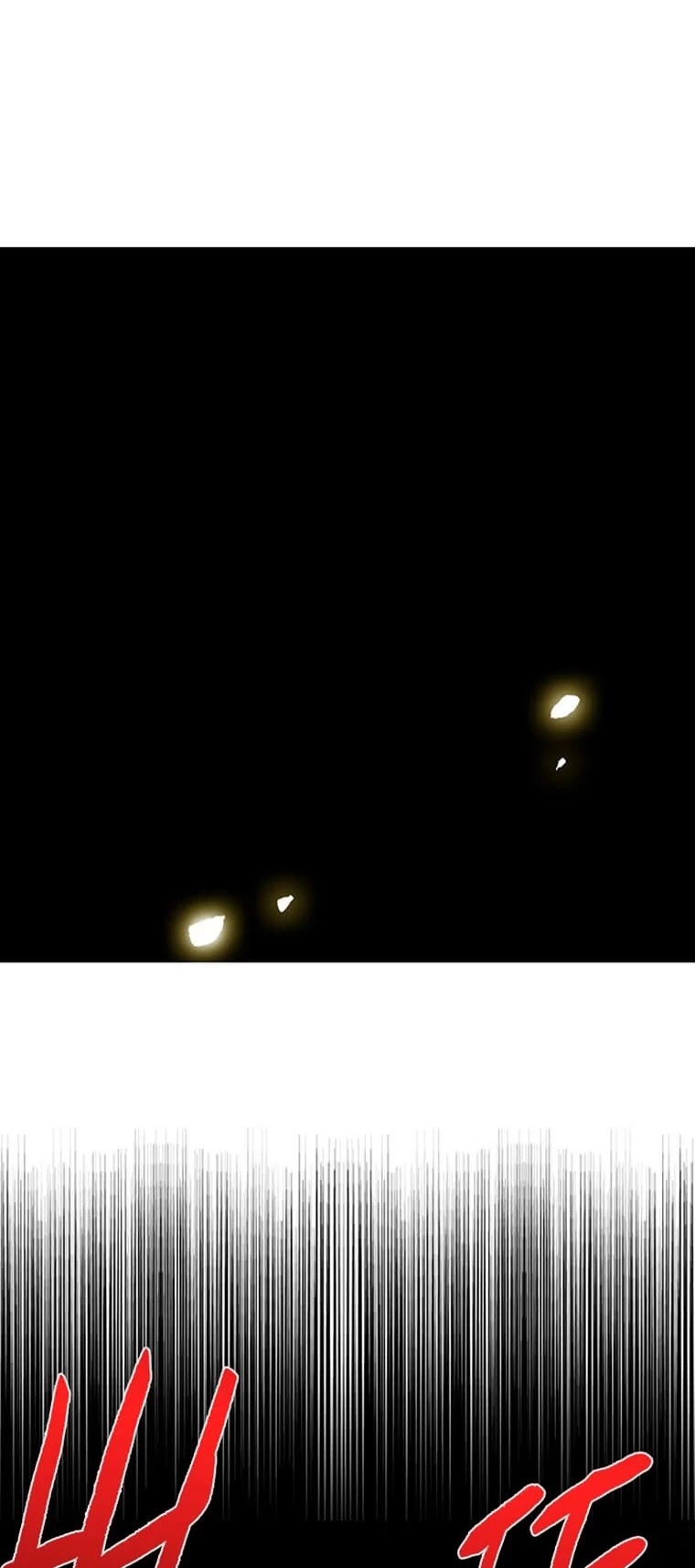 The Scholar's Reincarnation Chapter 196 page 35 - Chapter 196