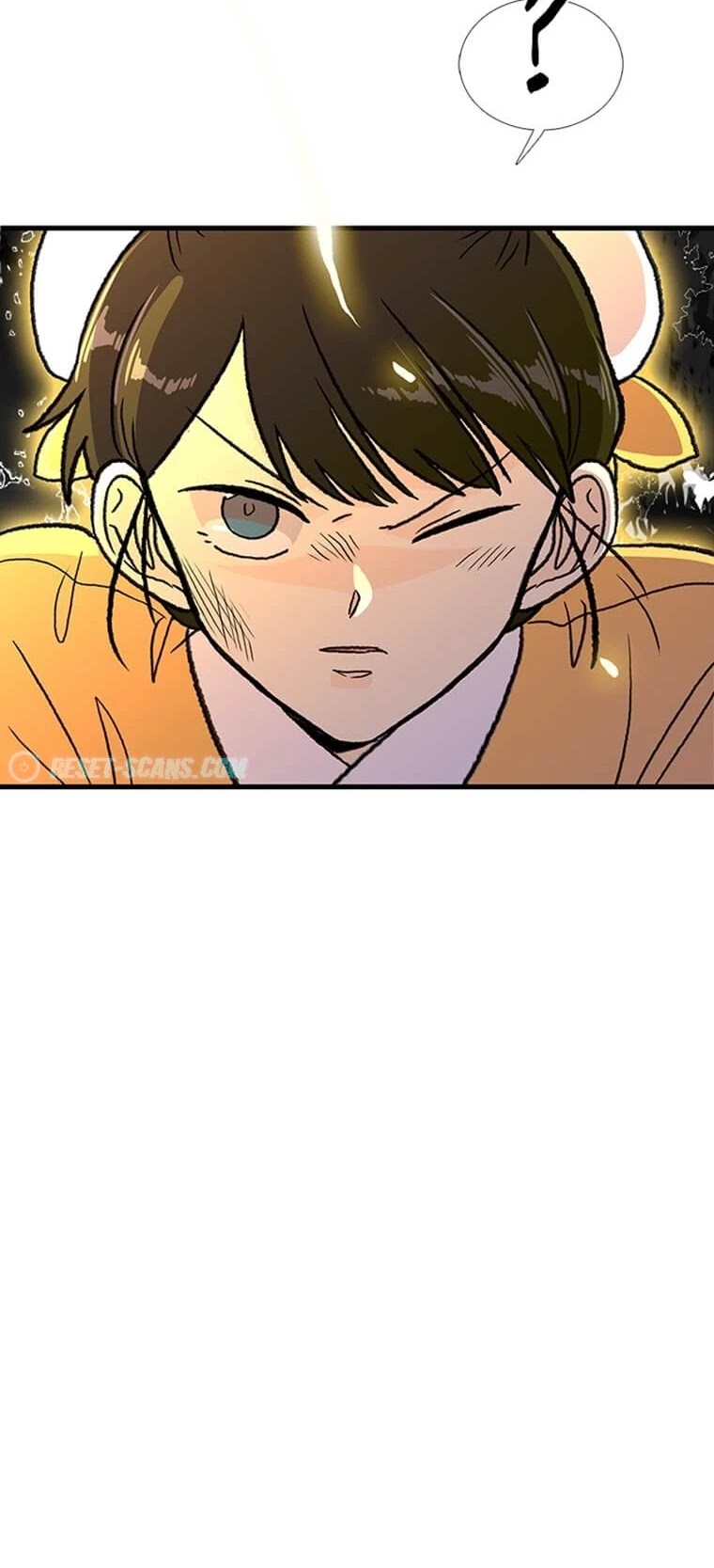 The Scholar's Reincarnation Chapter 196 page 42 - Chapter 196