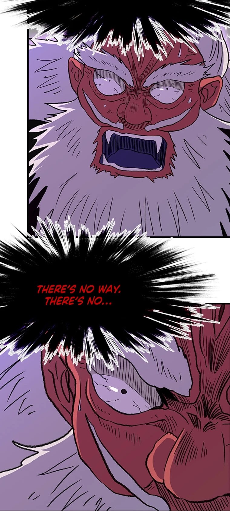 The Scholar's Reincarnation Chapter 196 page 48 - Chapter 196