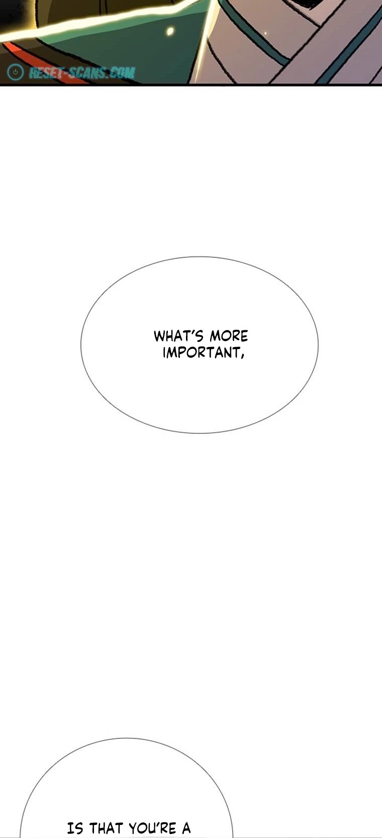 The Scholar's Reincarnation Chapter 196 page 52 - Chapter 196