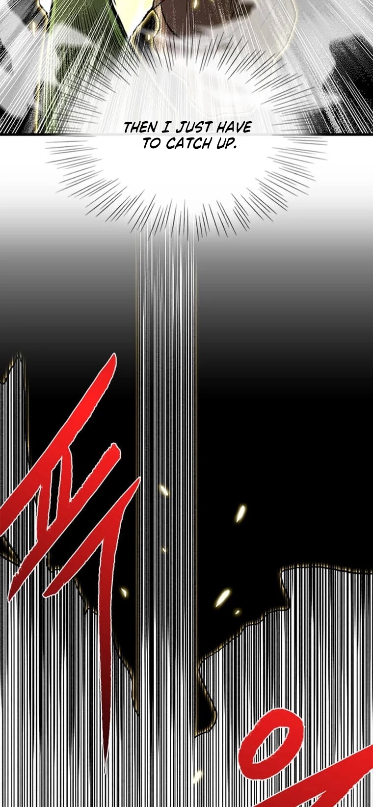 The Scholar's Reincarnation Chapter 196 page 8 - Chapter 196