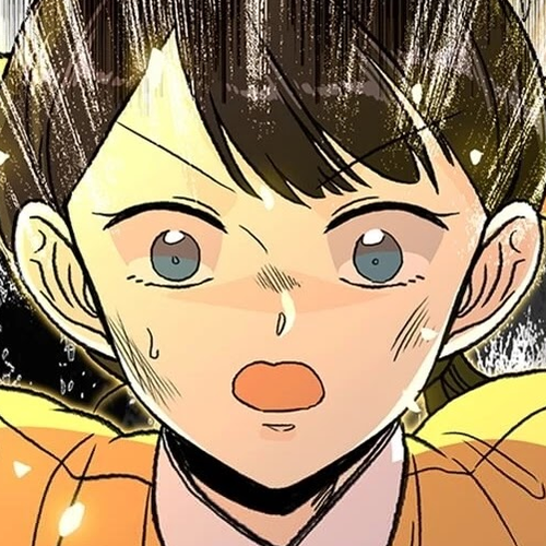 The Scholar's Reincarnation Chapter 196 cover
