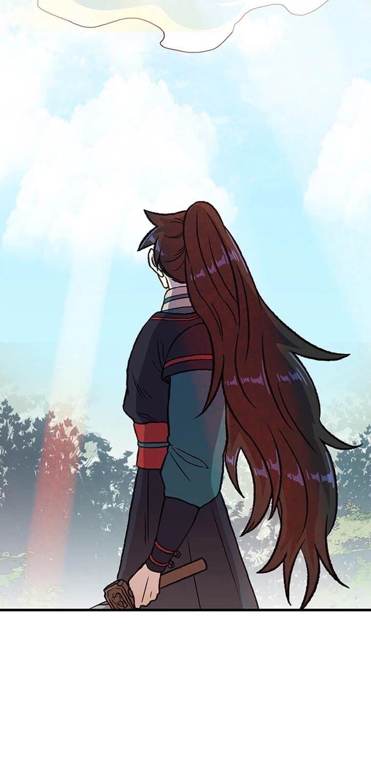 The Scholar's Reincarnation Chapter 197 page 19 - Chapter 197