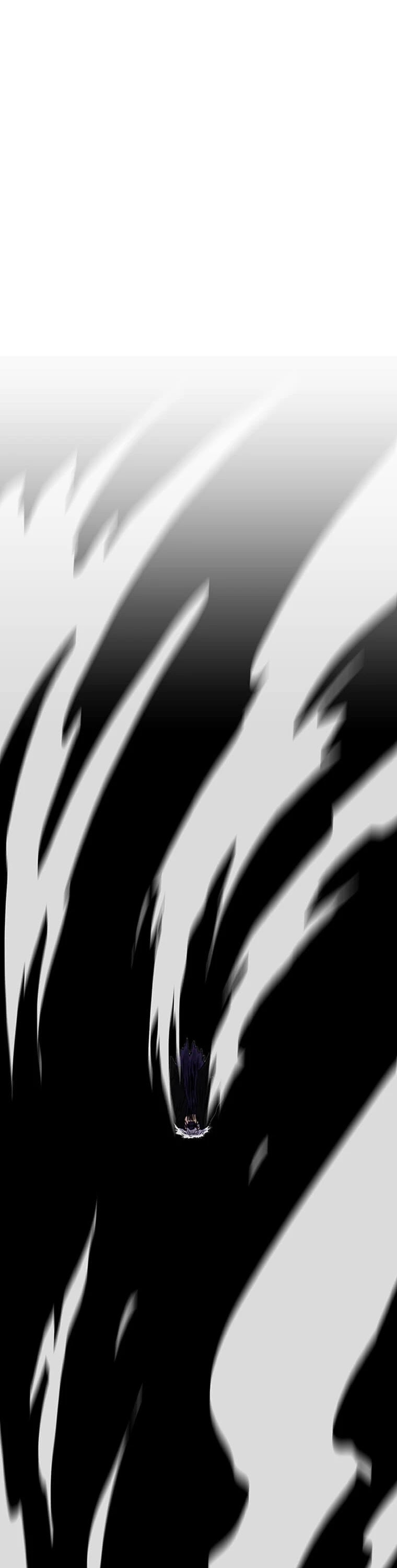 The Scholar's Reincarnation Chapter 197 page 5 - Chapter 197