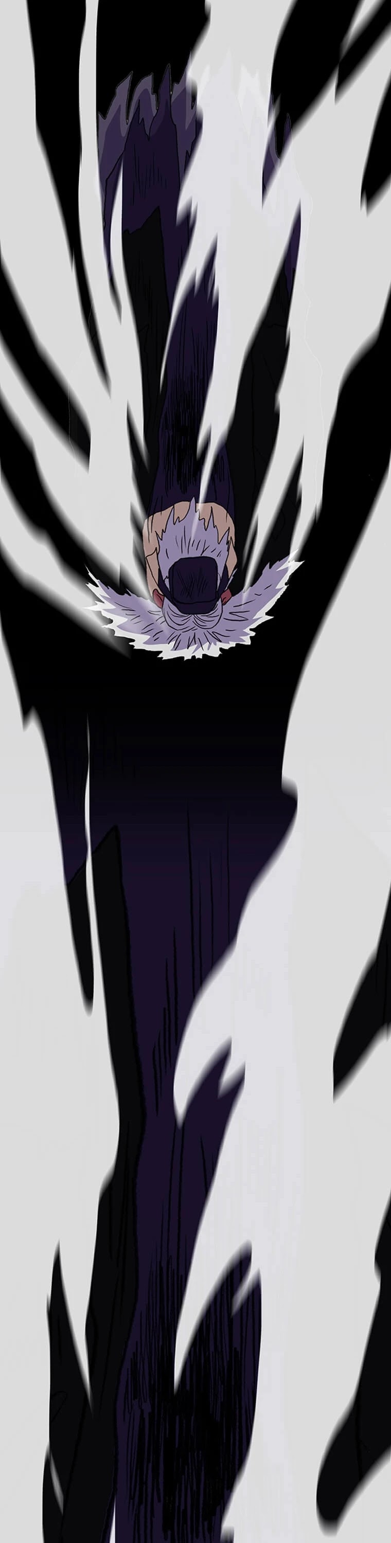 The Scholar's Reincarnation Chapter 197 page 6 - Chapter 197