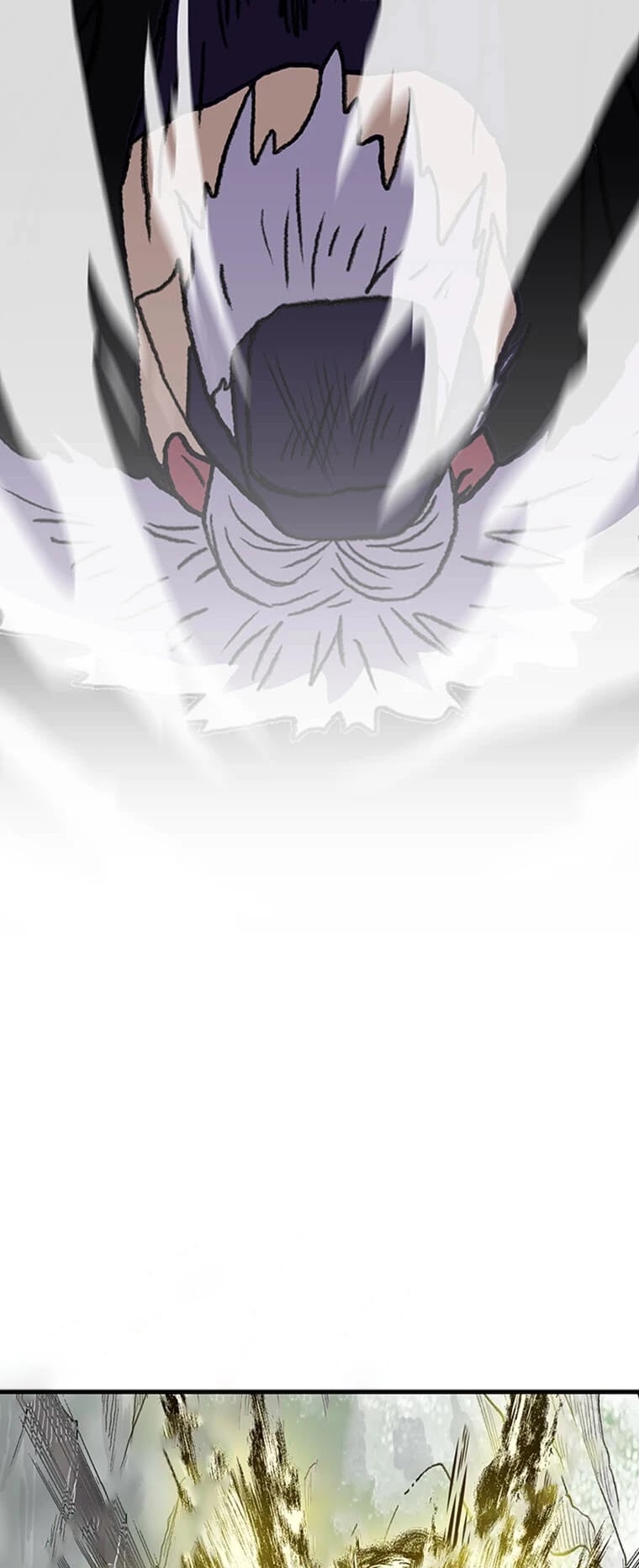 The Scholar's Reincarnation Chapter 197 page 7 - Chapter 197