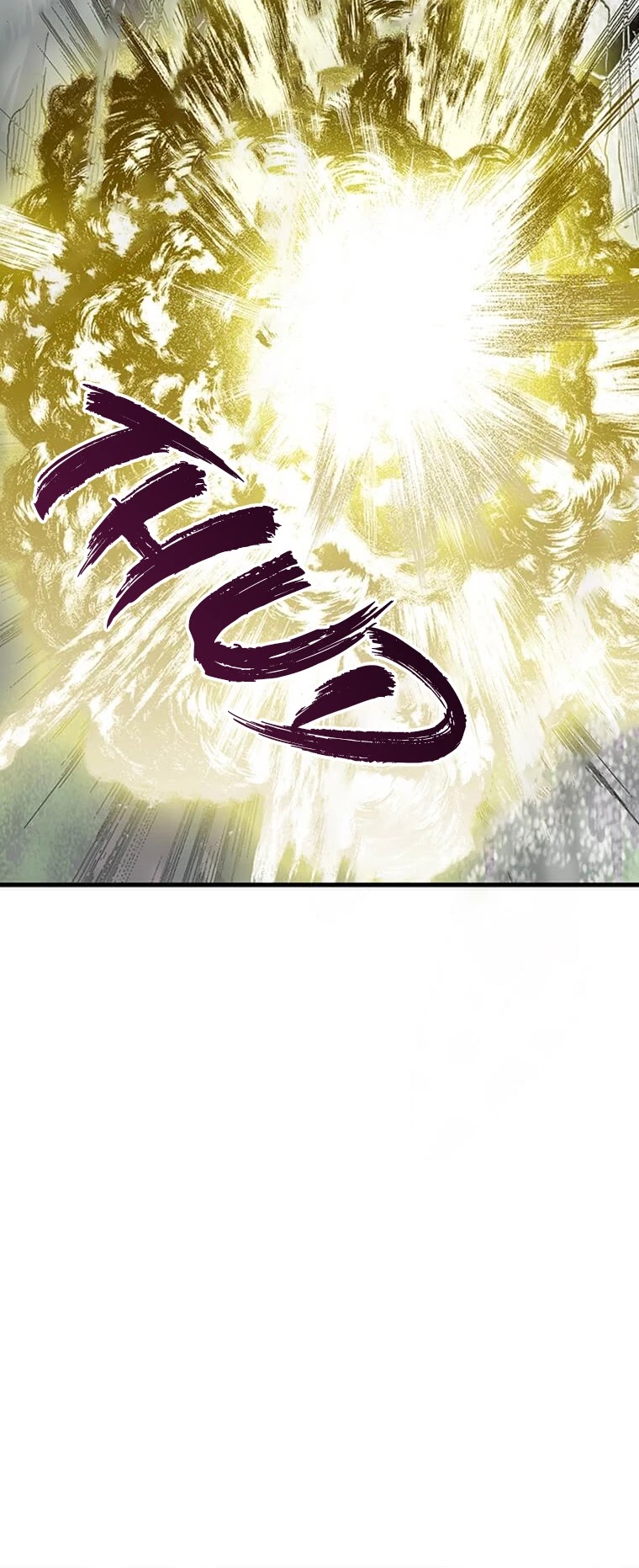 The Scholar's Reincarnation Chapter 197 page 8 - Chapter 197