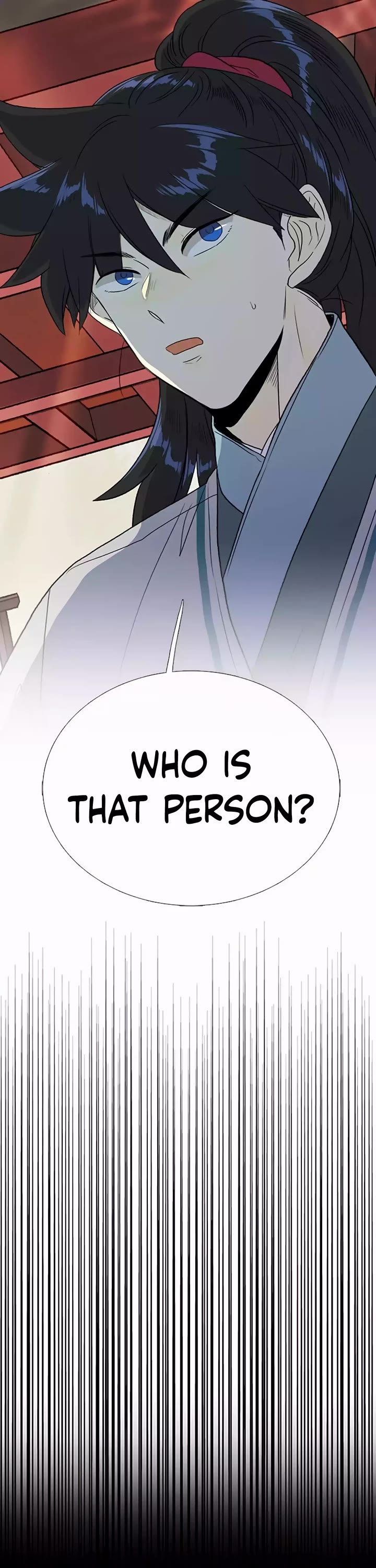 The Scholar's Reincarnation Chapter 199 page 38 - Chapter 199