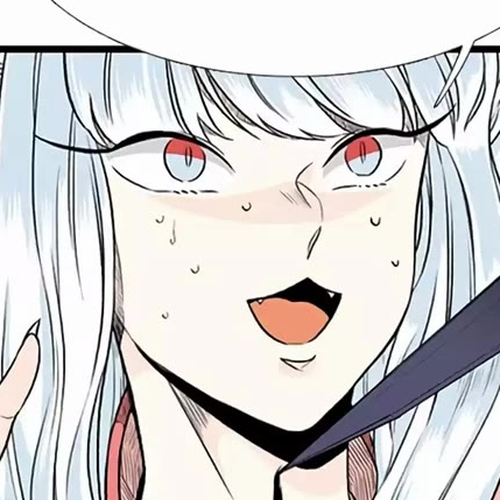 The Scholar's Reincarnation Chapter 199 cover