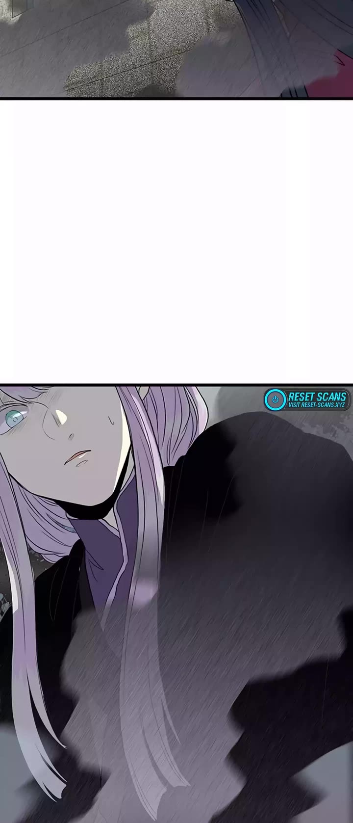 The Scholar's Reincarnation Chapter 201 page 36 - Chapter 201
