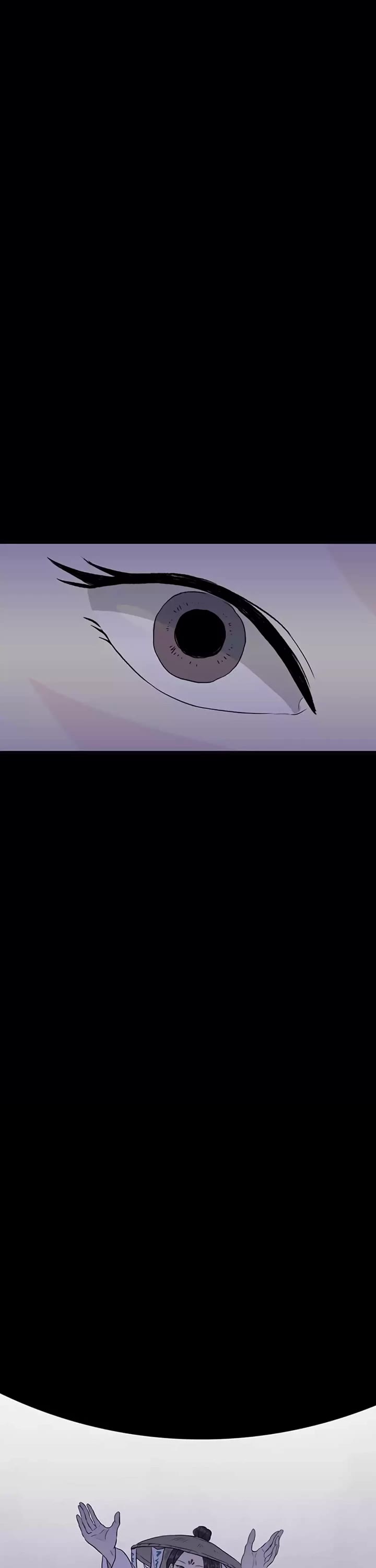 The Scholar's Reincarnation Chapter 201 page 8 - Chapter 201