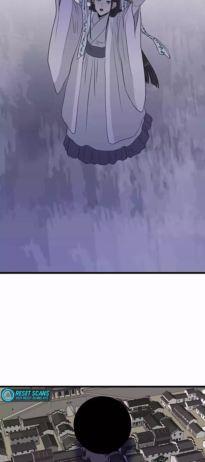 The Scholar's Reincarnation Chapter 201 page 9 - Chapter 201