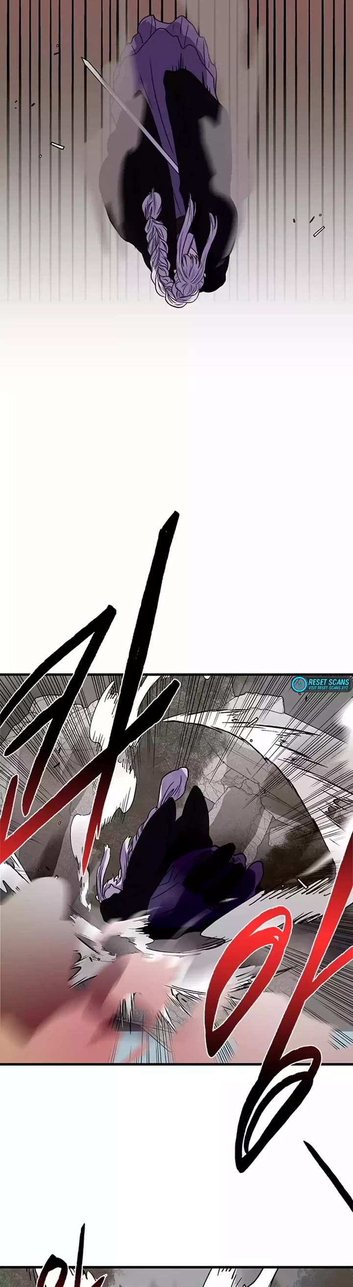 The Scholar's Reincarnation Chapter 202 page 28 - Chapter 202
