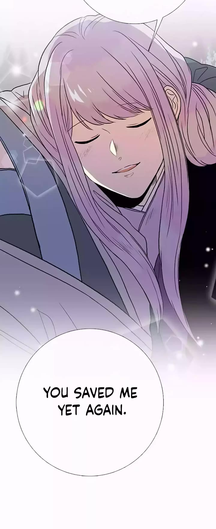The Scholar's Reincarnation Chapter 203 page 33 - Chapter 203