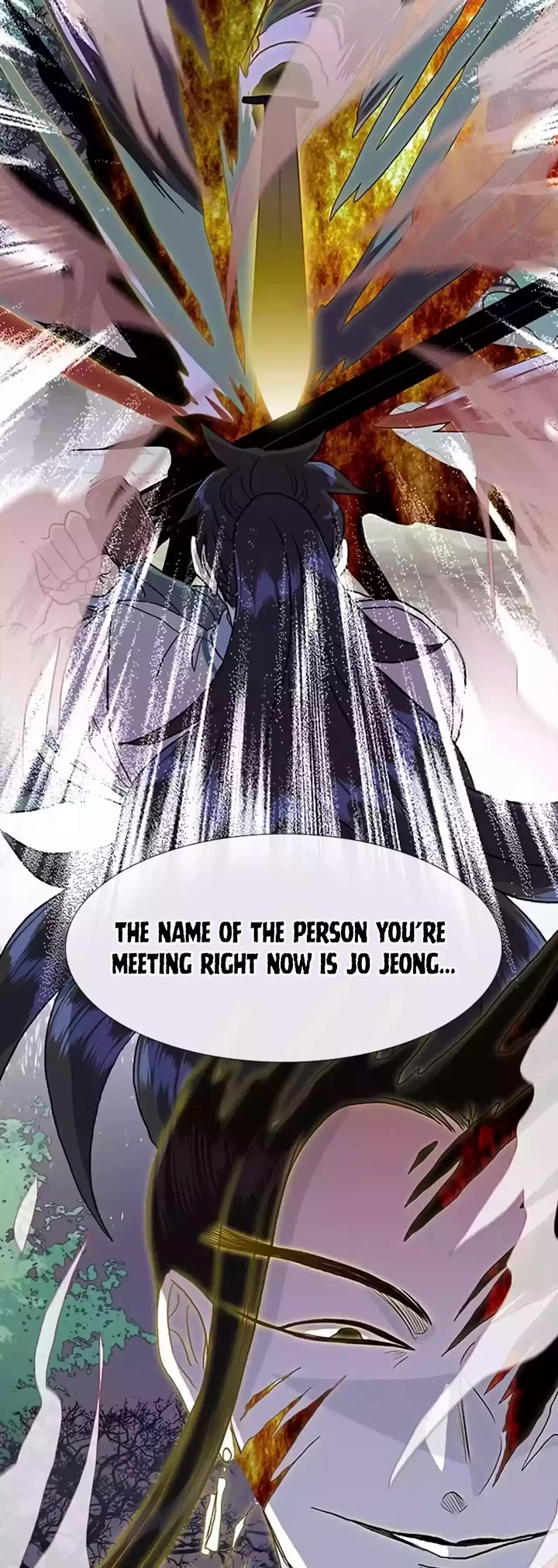 The Scholar's Reincarnation Chapter 207 page 7 - Chapter 207