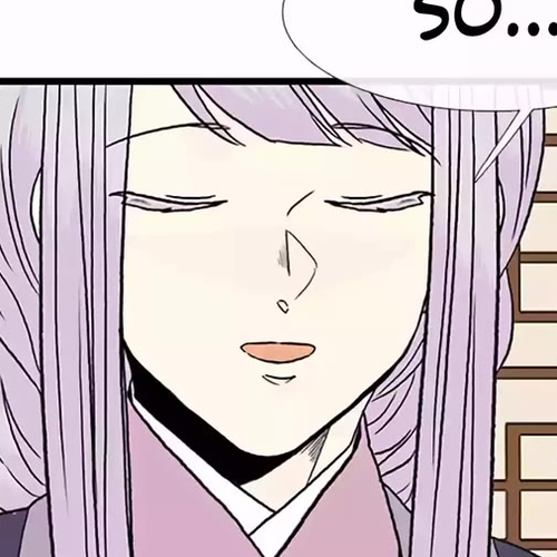 The Scholar's Reincarnation Chapter 208 cover