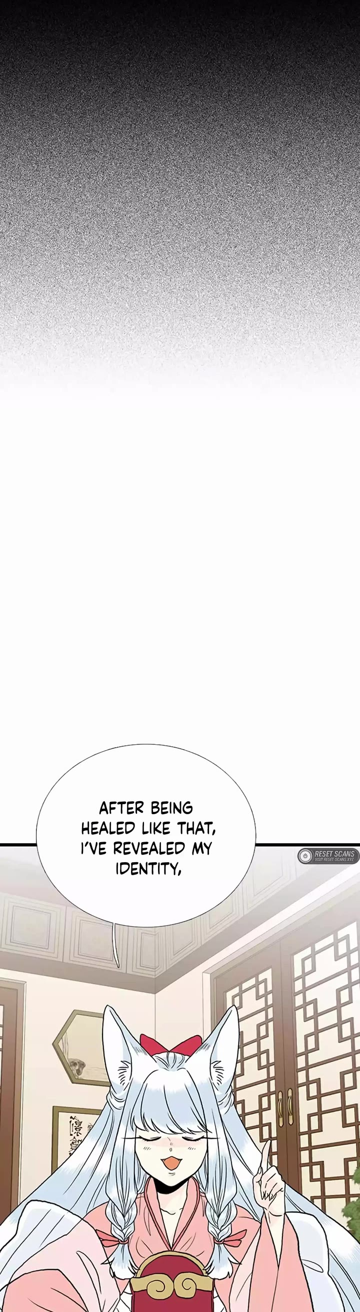 The Scholar's Reincarnation Chapter 209 page 7 - Chapter 209