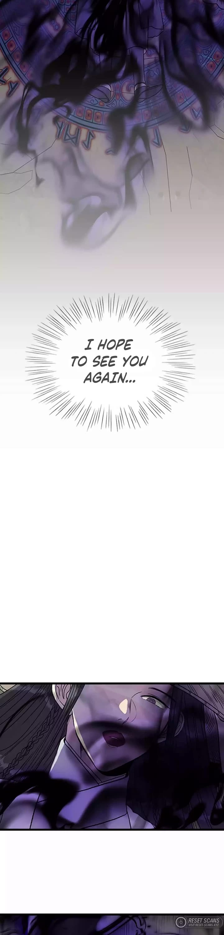 The Scholar's Reincarnation Chapter 210 page 8 - Chapter 210