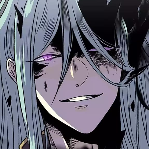 The Scholar's Reincarnation Chapter 210 cover