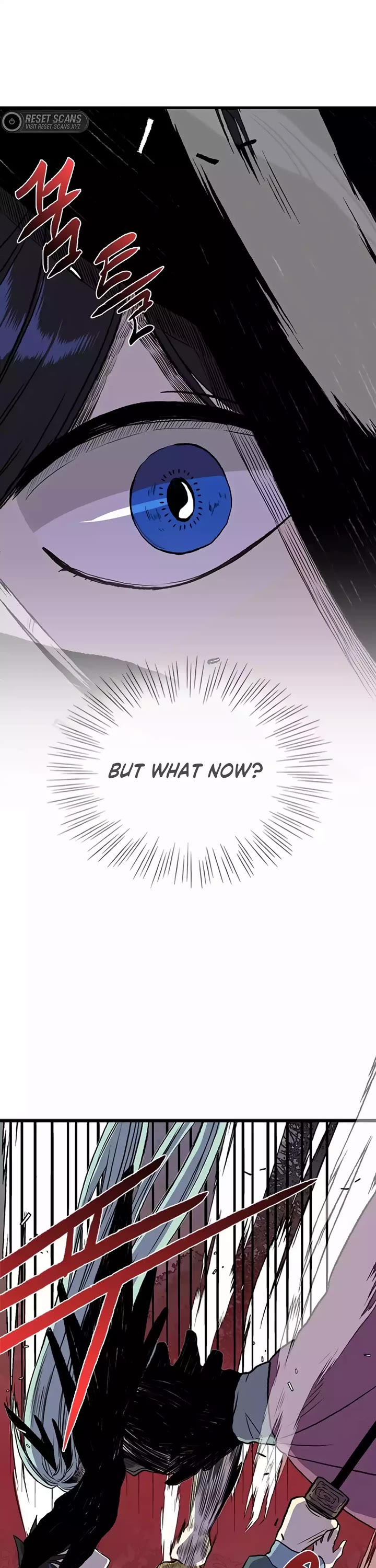 The Scholar's Reincarnation Chapter 211 page 27 - Chapter 211
