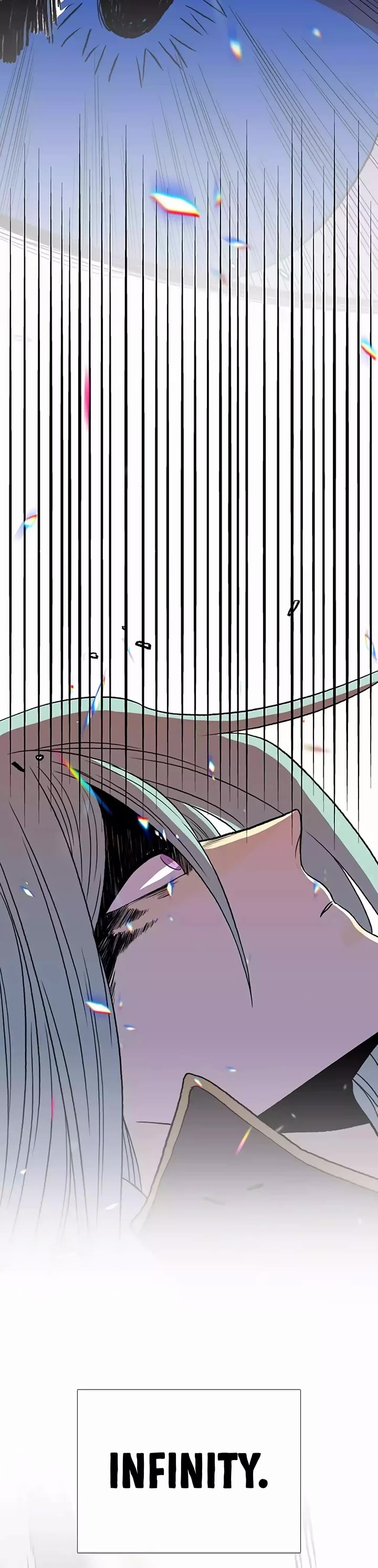 The Scholar's Reincarnation Chapter 211 page 30 - Chapter 211