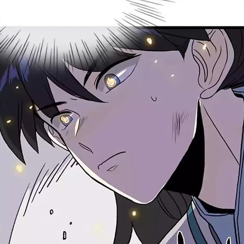 The Scholar's Reincarnation Chapter 211 cover