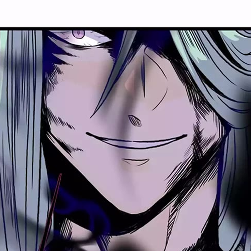 The Scholar's Reincarnation Chapter 212 cover