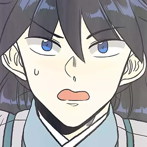 The Scholar's Reincarnation Chapter 213 cover