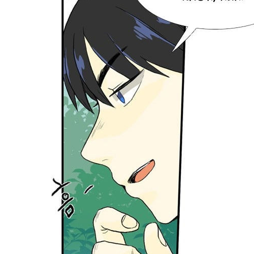 The Scholar's Reincarnation Chapter 23 cover